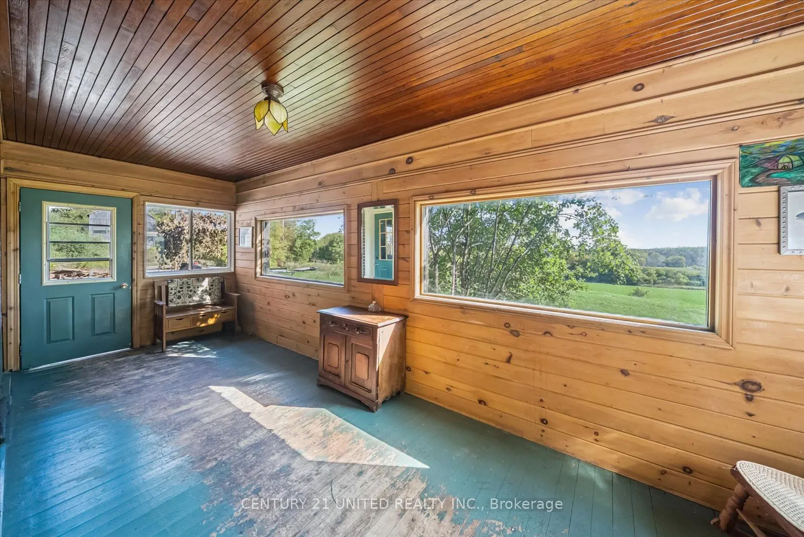 872 County Road 2