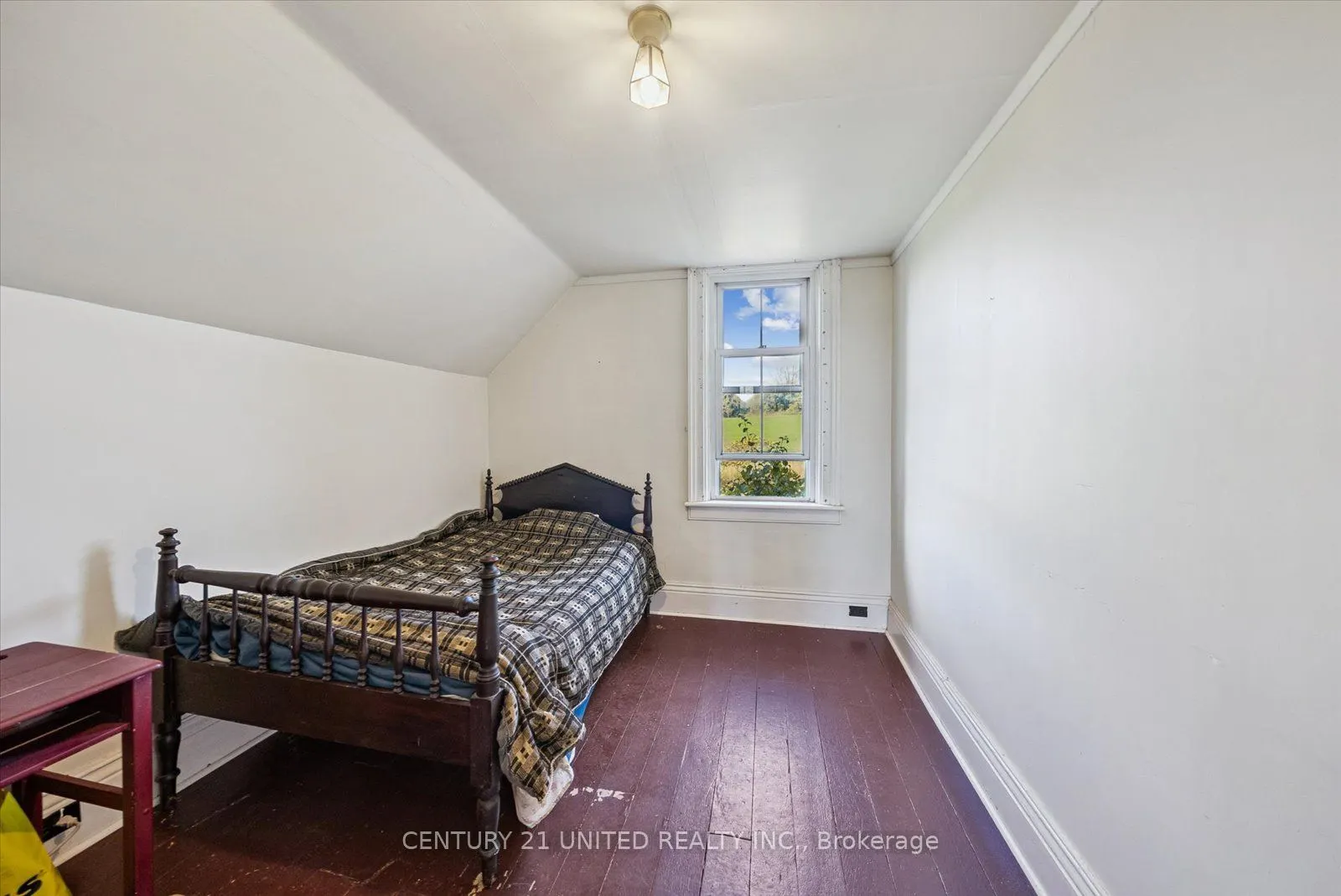 872 County Road 2