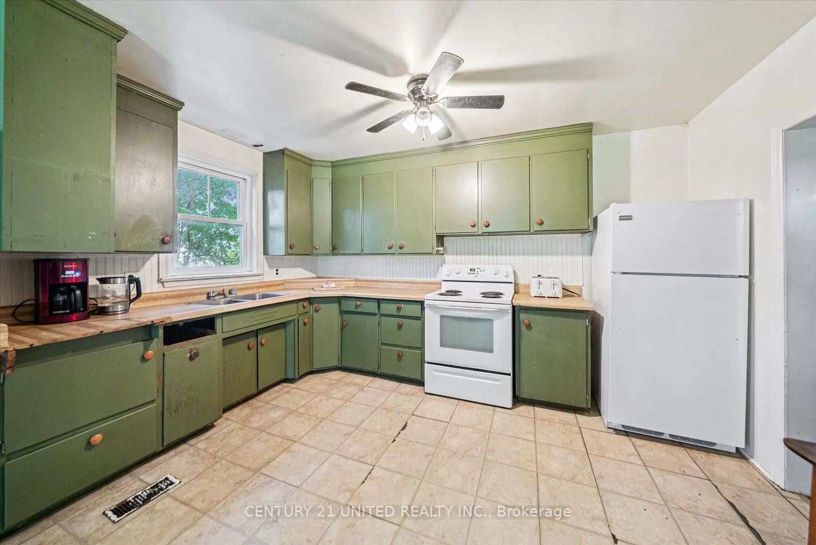 872 County Road 2