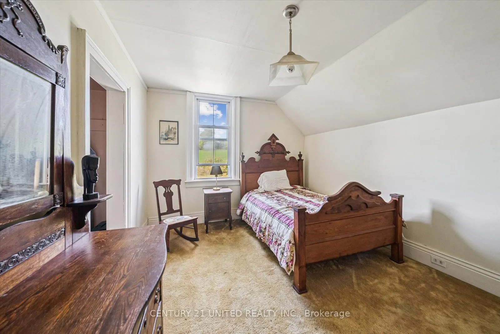 872 County Road 2