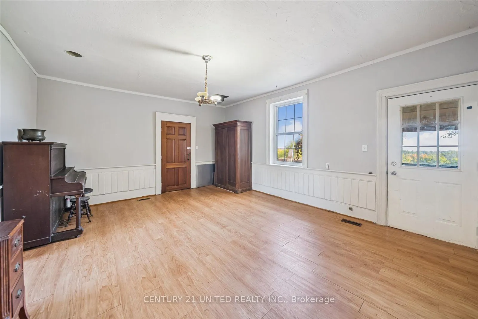 872 County Road 2