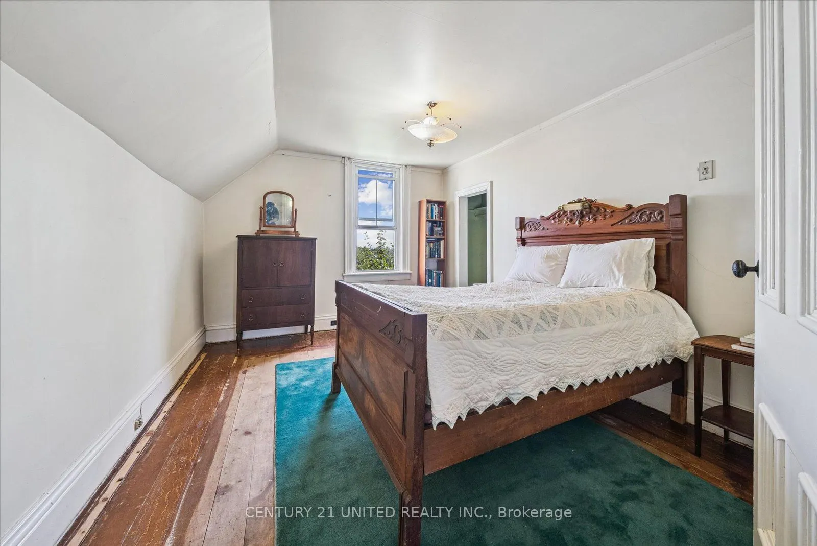 872 County Road 2