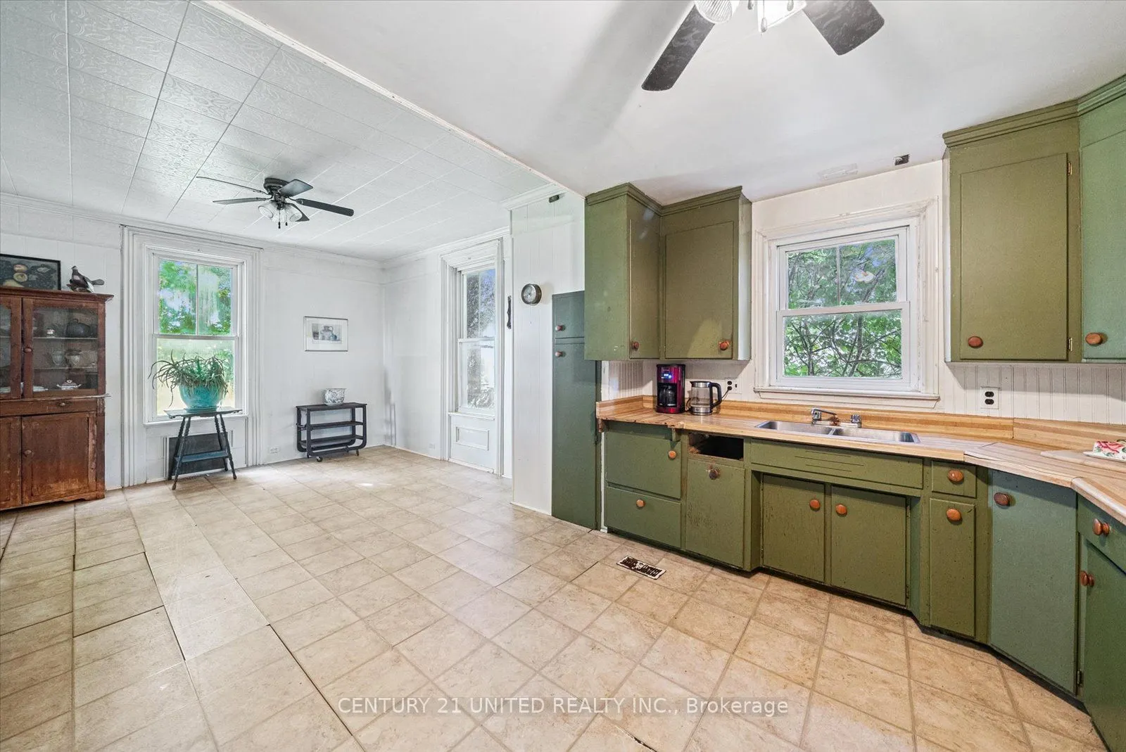 872 County Road 2