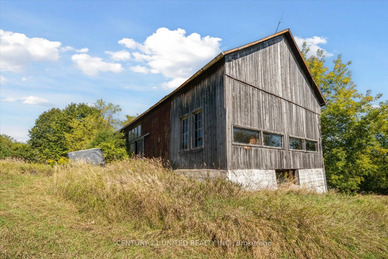 872 County Road 2