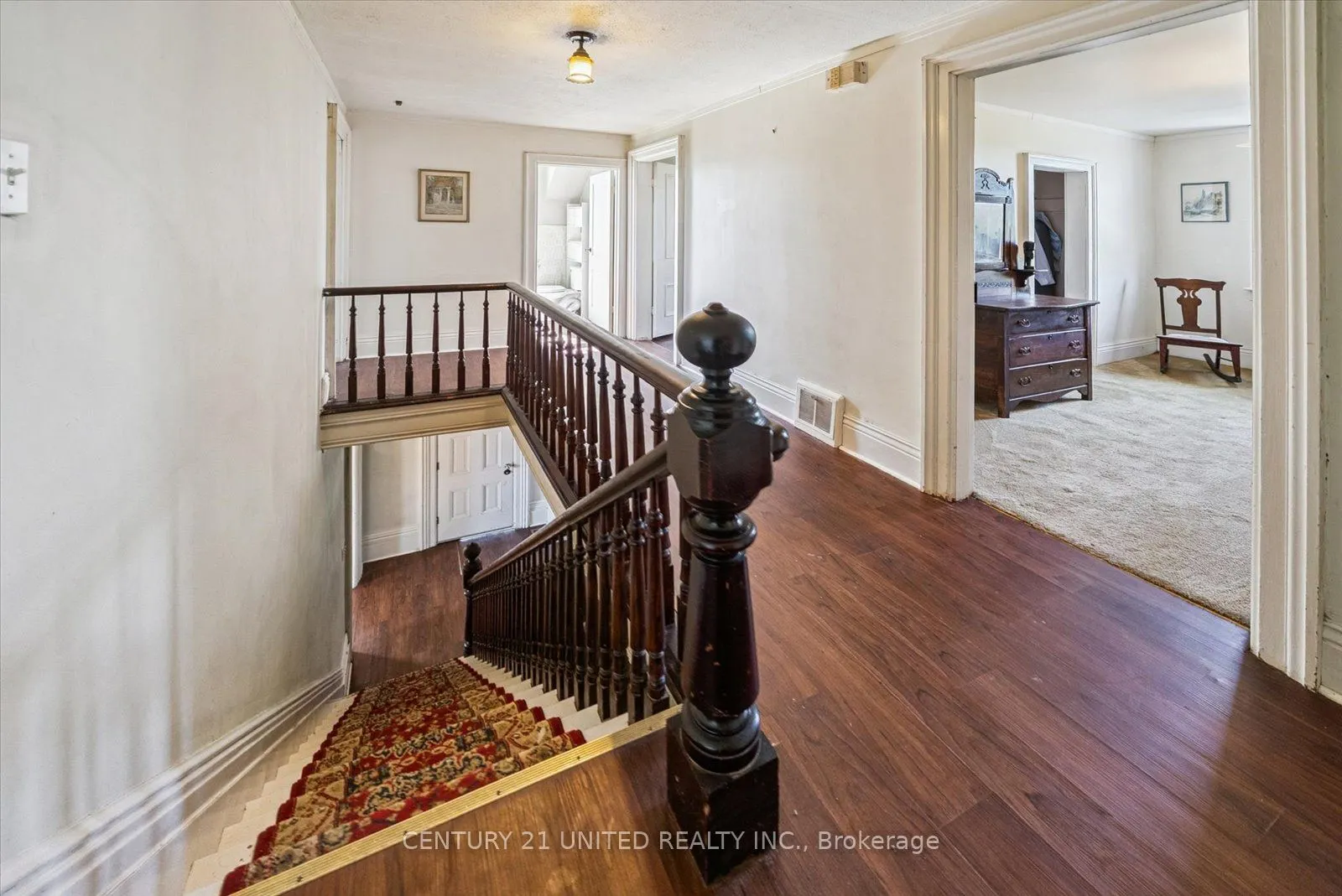 872 County Road 2