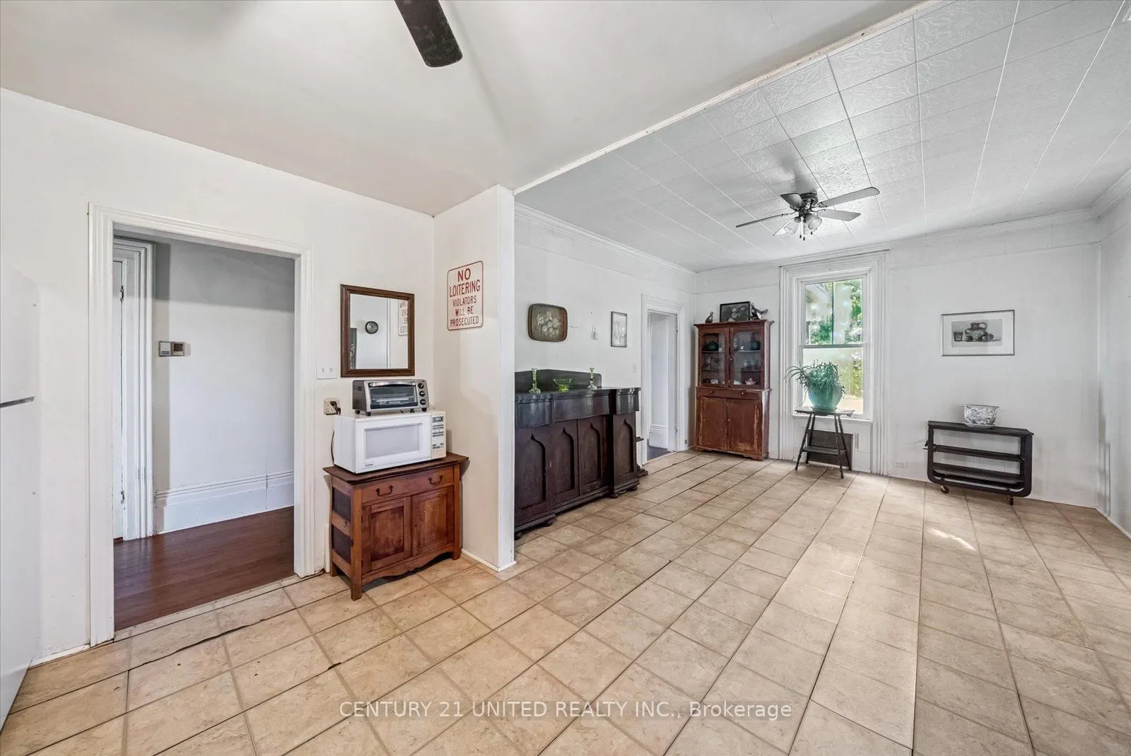 872 County Road 2
