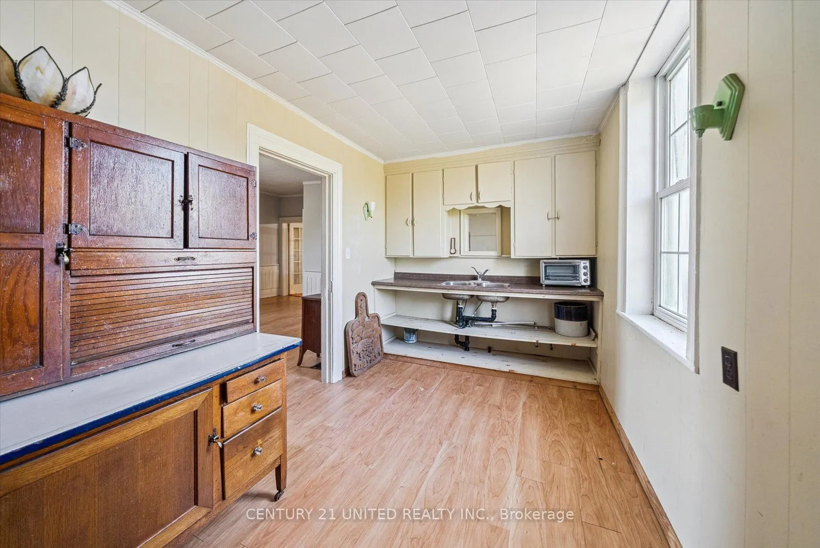872 County Road 2
