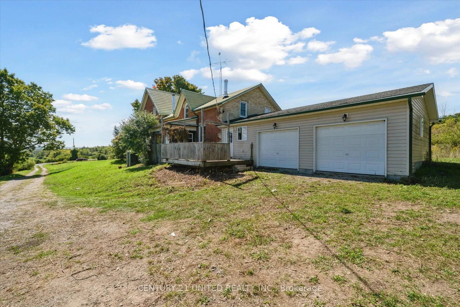 872 County Road 2