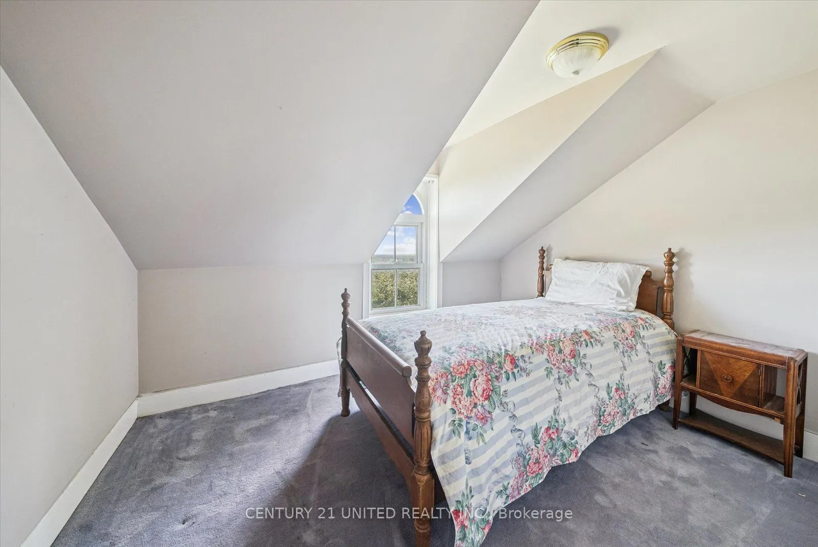 872 County Road 2