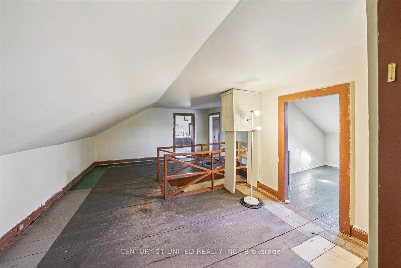 872 County Road 2