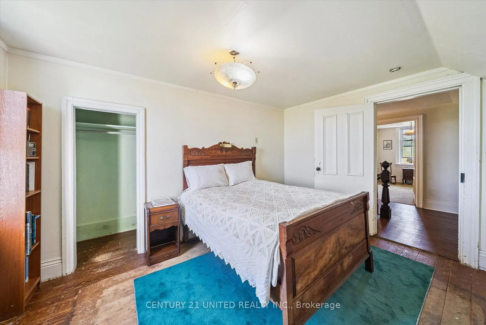 872 County Road 2