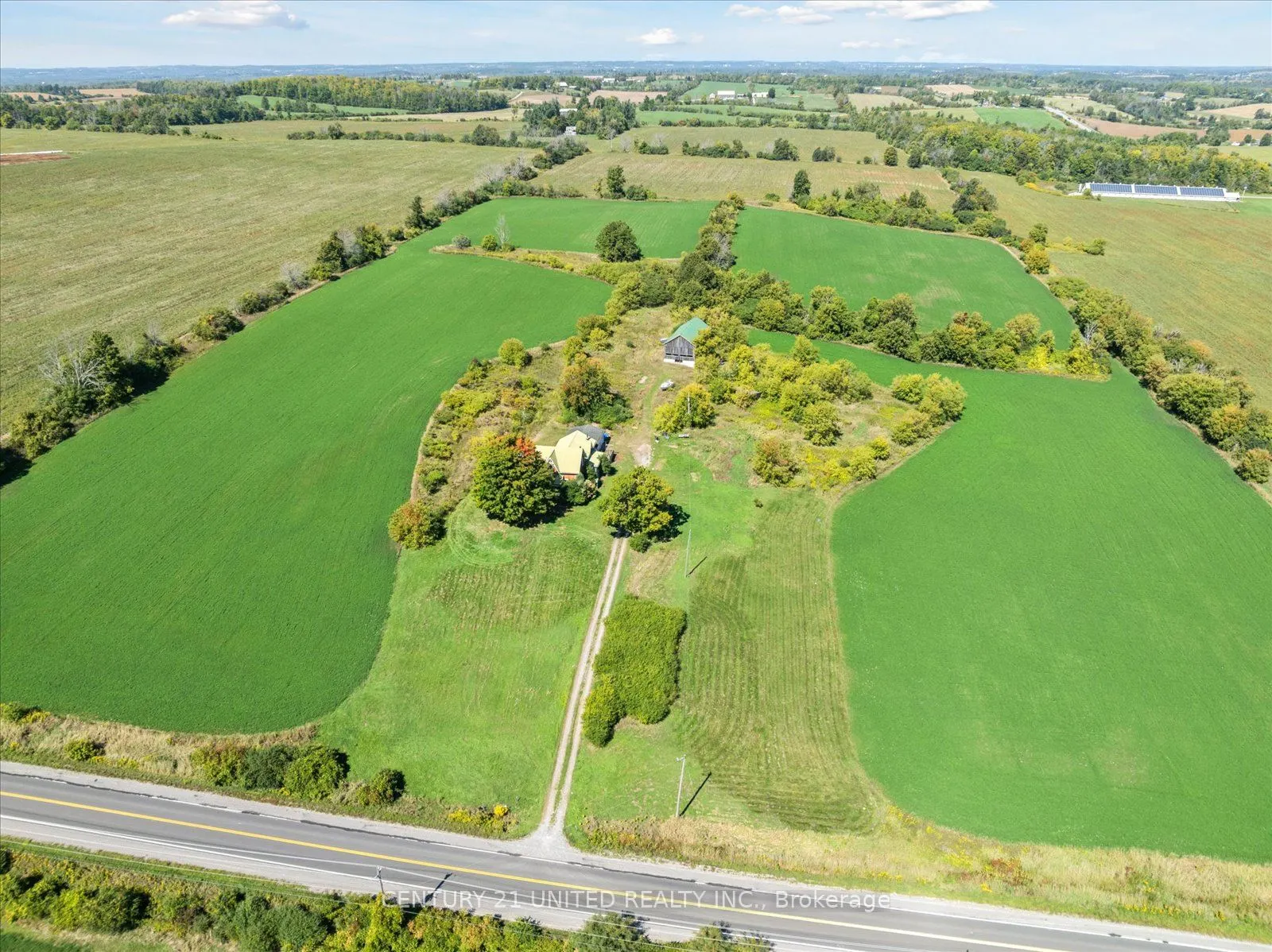 872 County Road 2