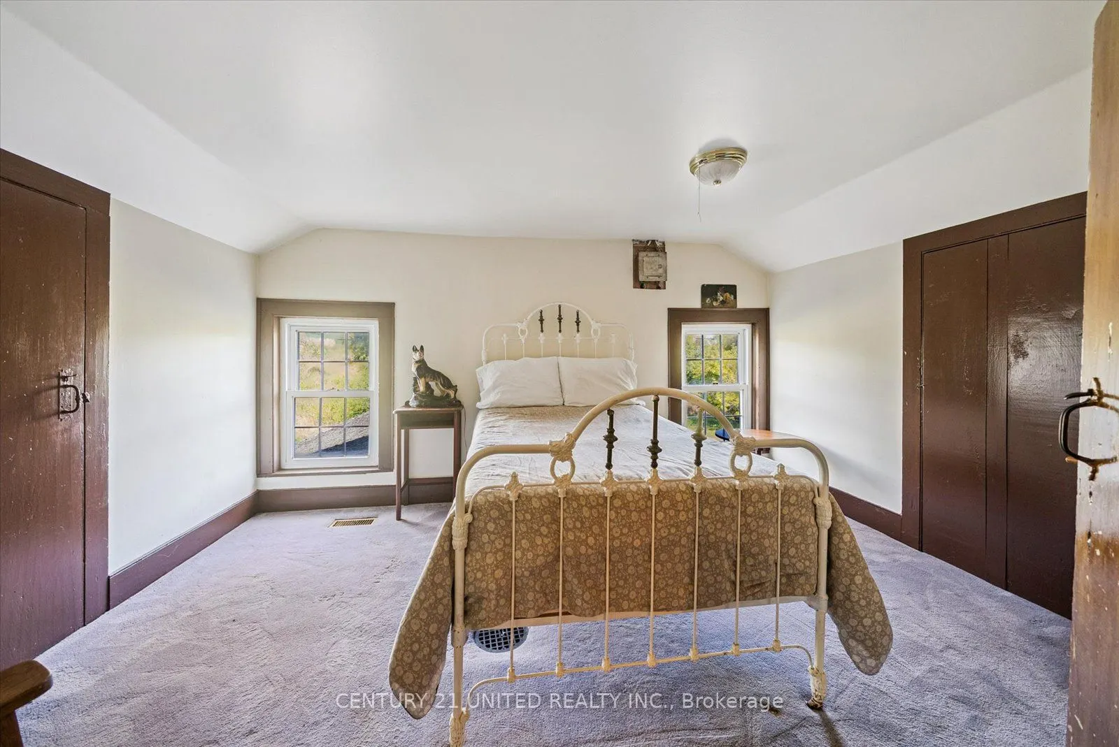 872 County Road 2