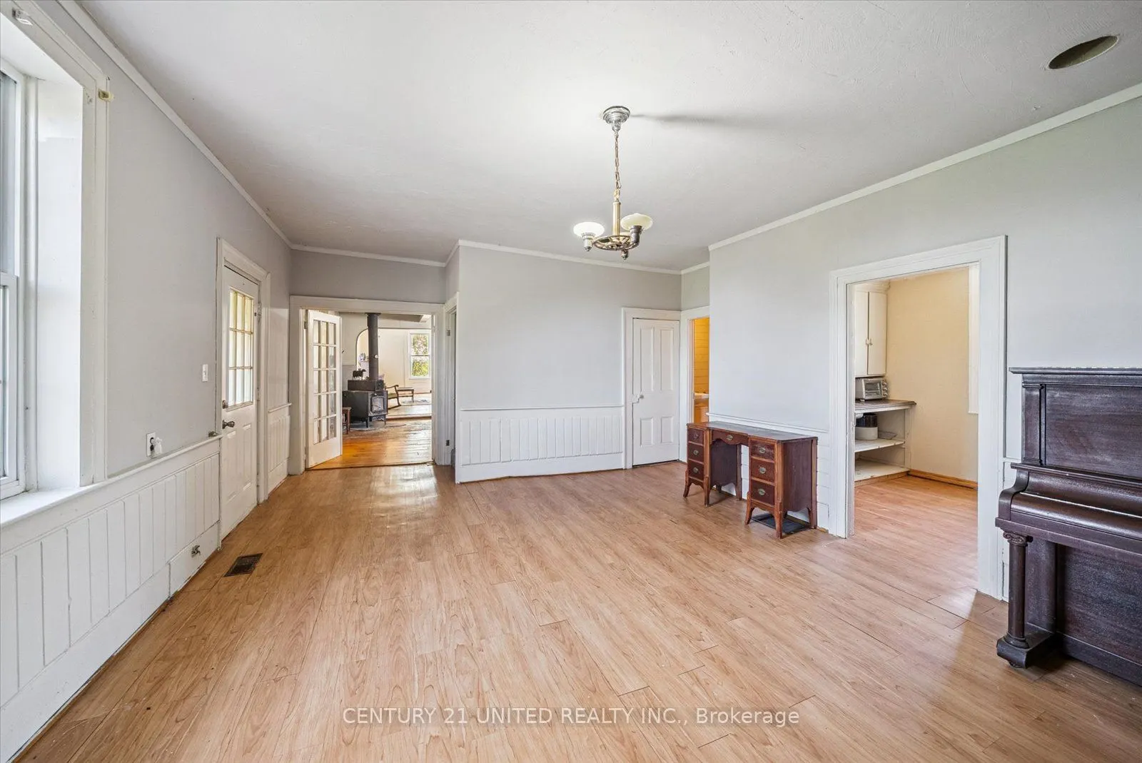 872 County Road 2