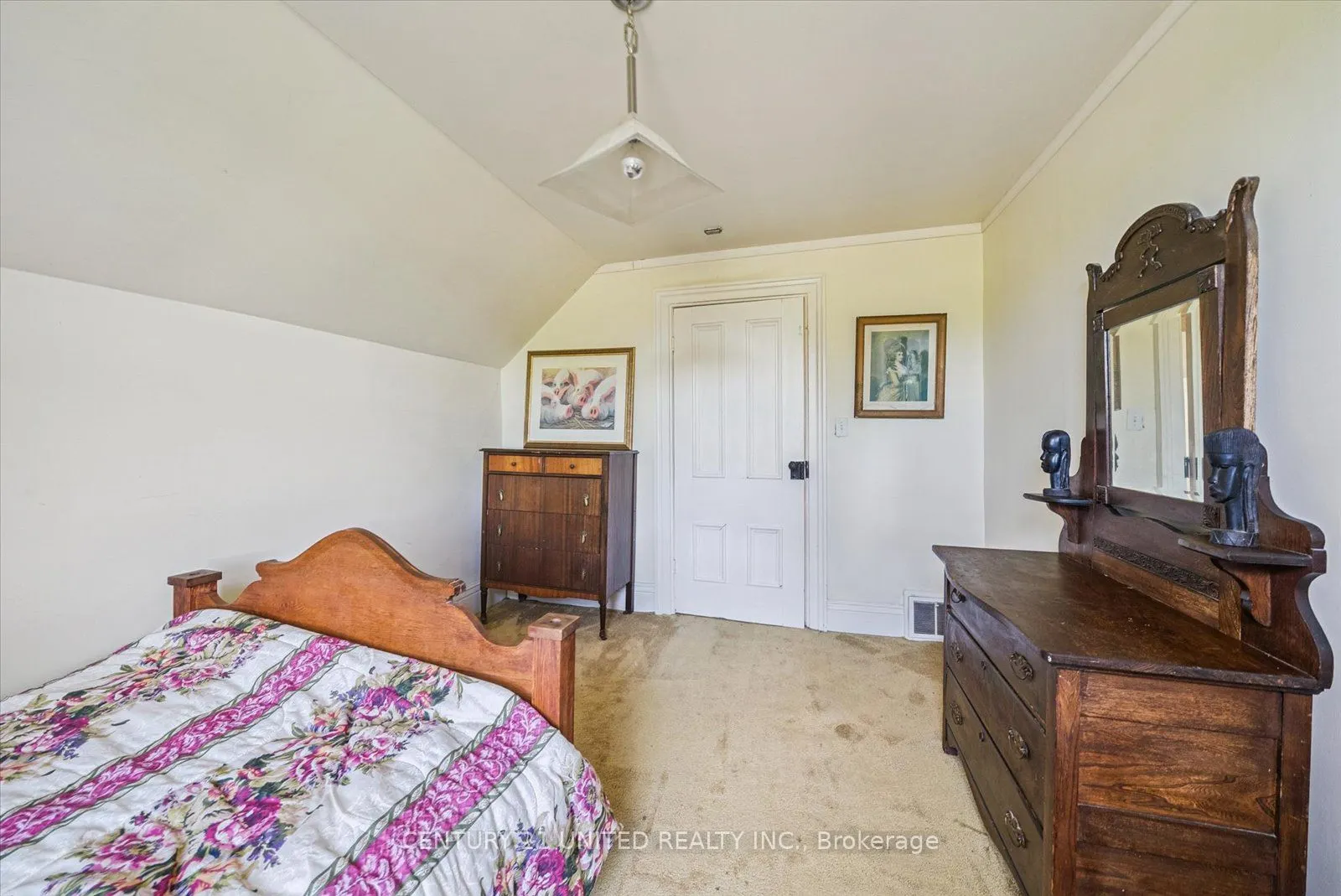 872 County Road 2