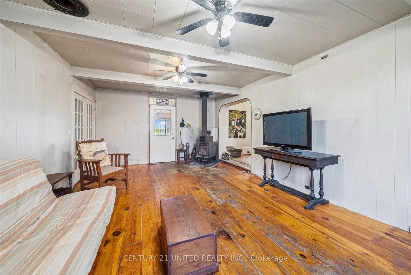 872 County Road 2