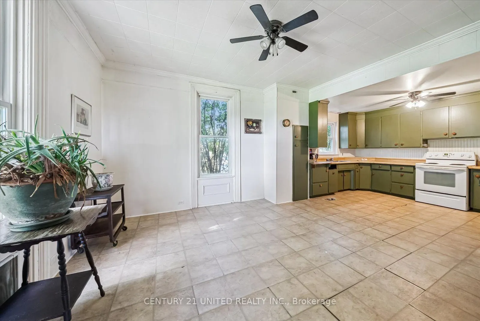 872 County Road 2