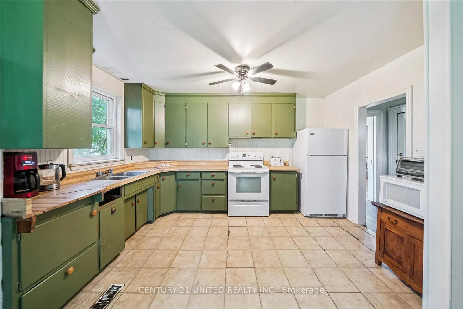872 County Road 2