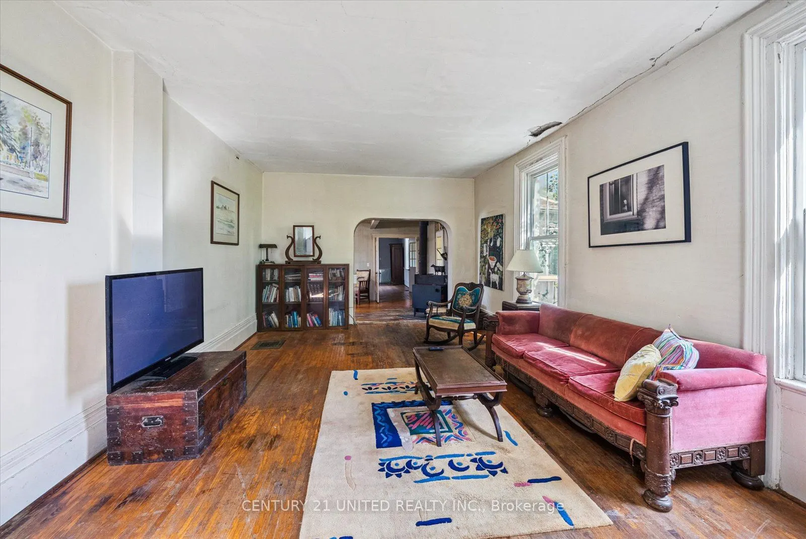 872 County Road 2