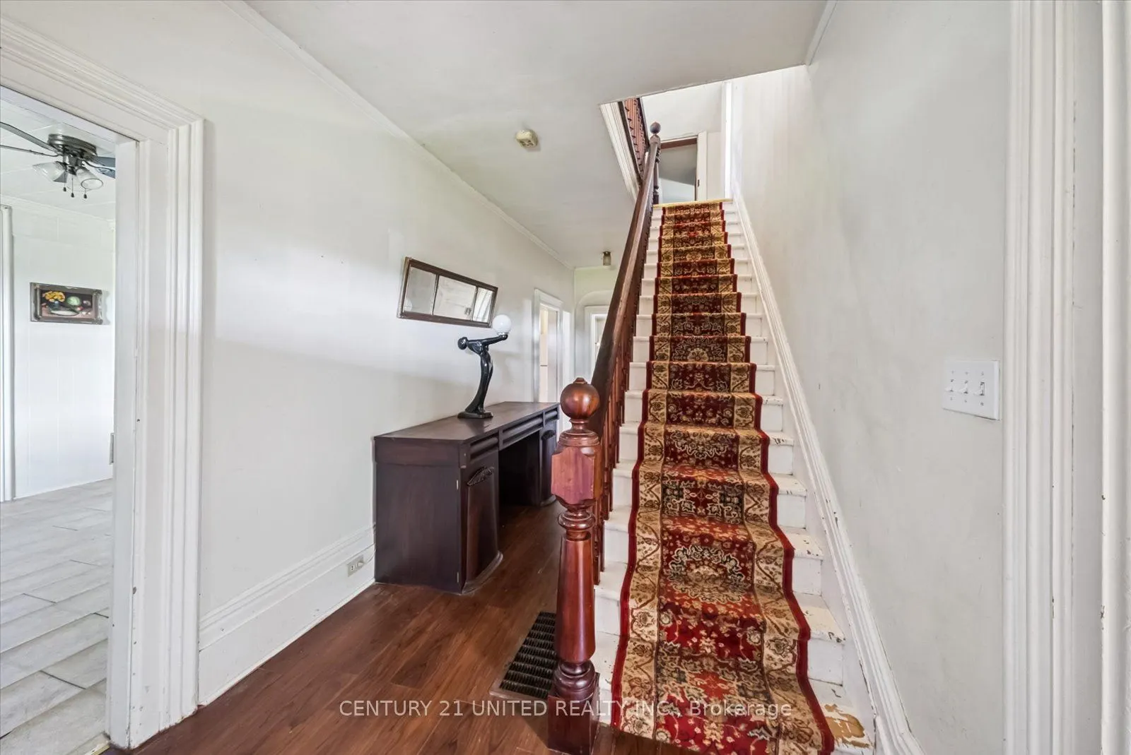 872 County Road 2