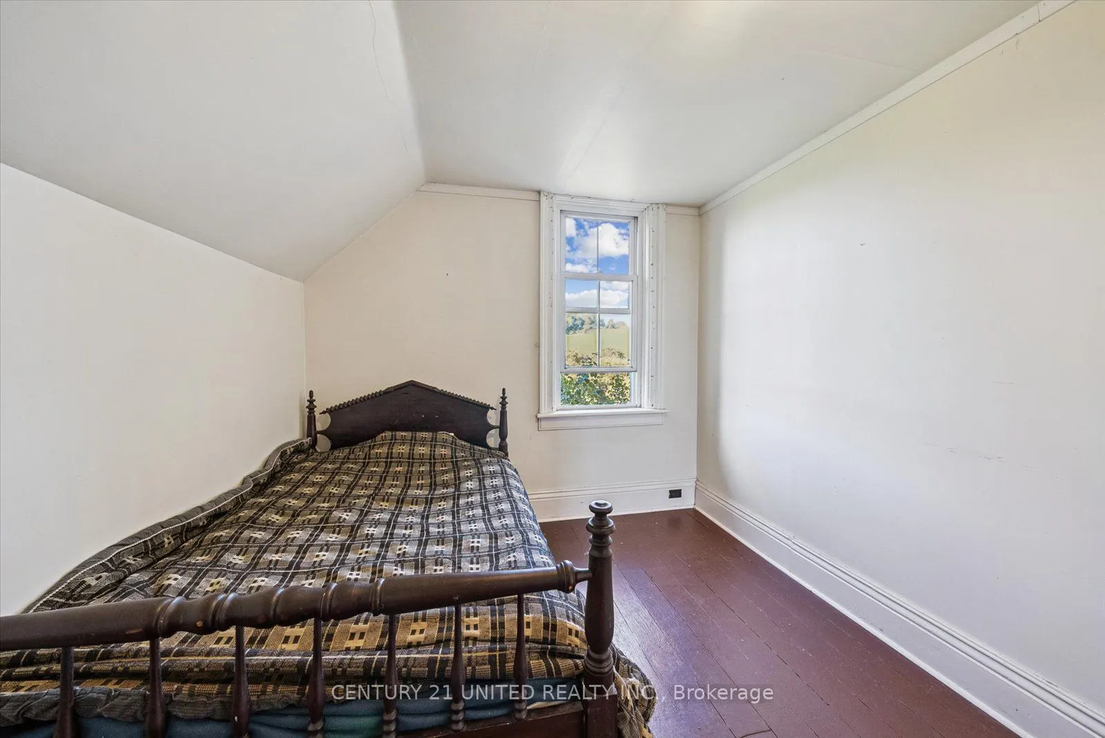 872 County Road 2