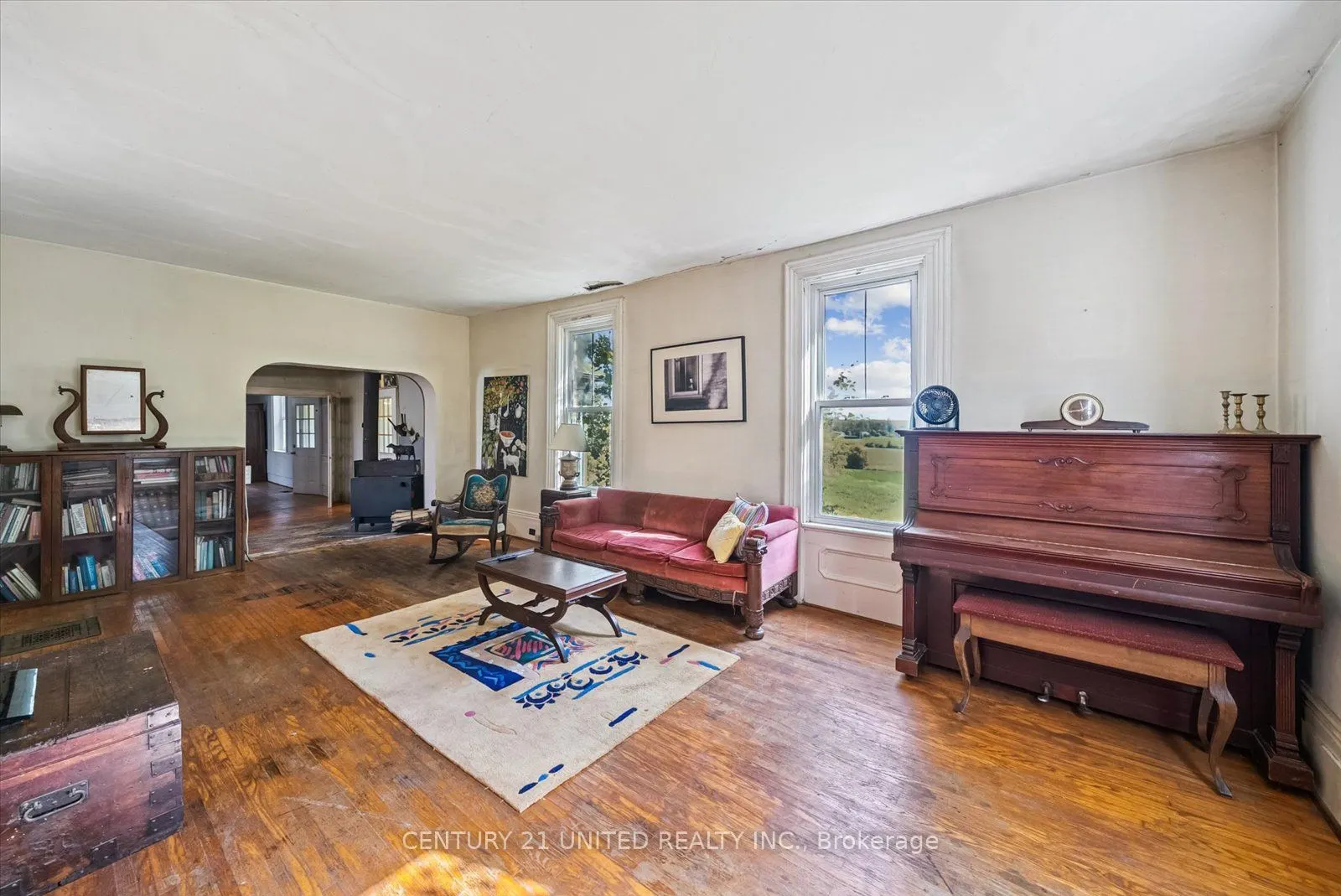 872 County Road 2