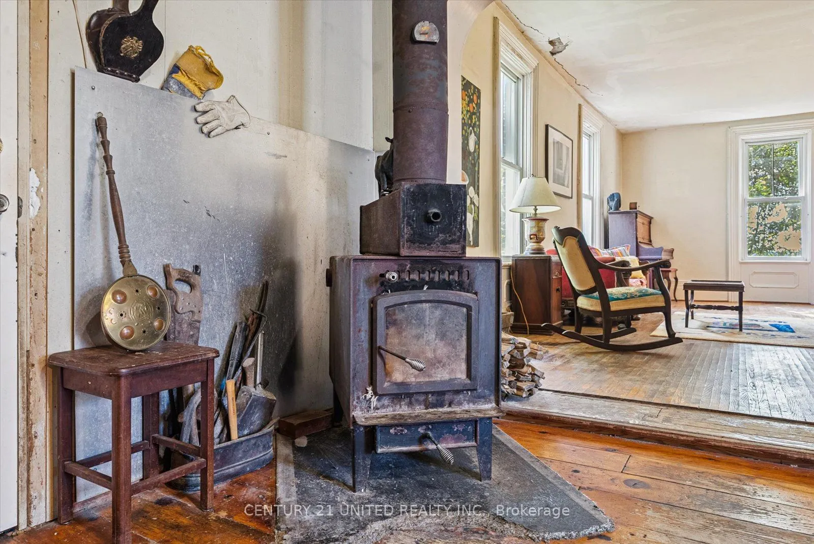 872 County Road 2