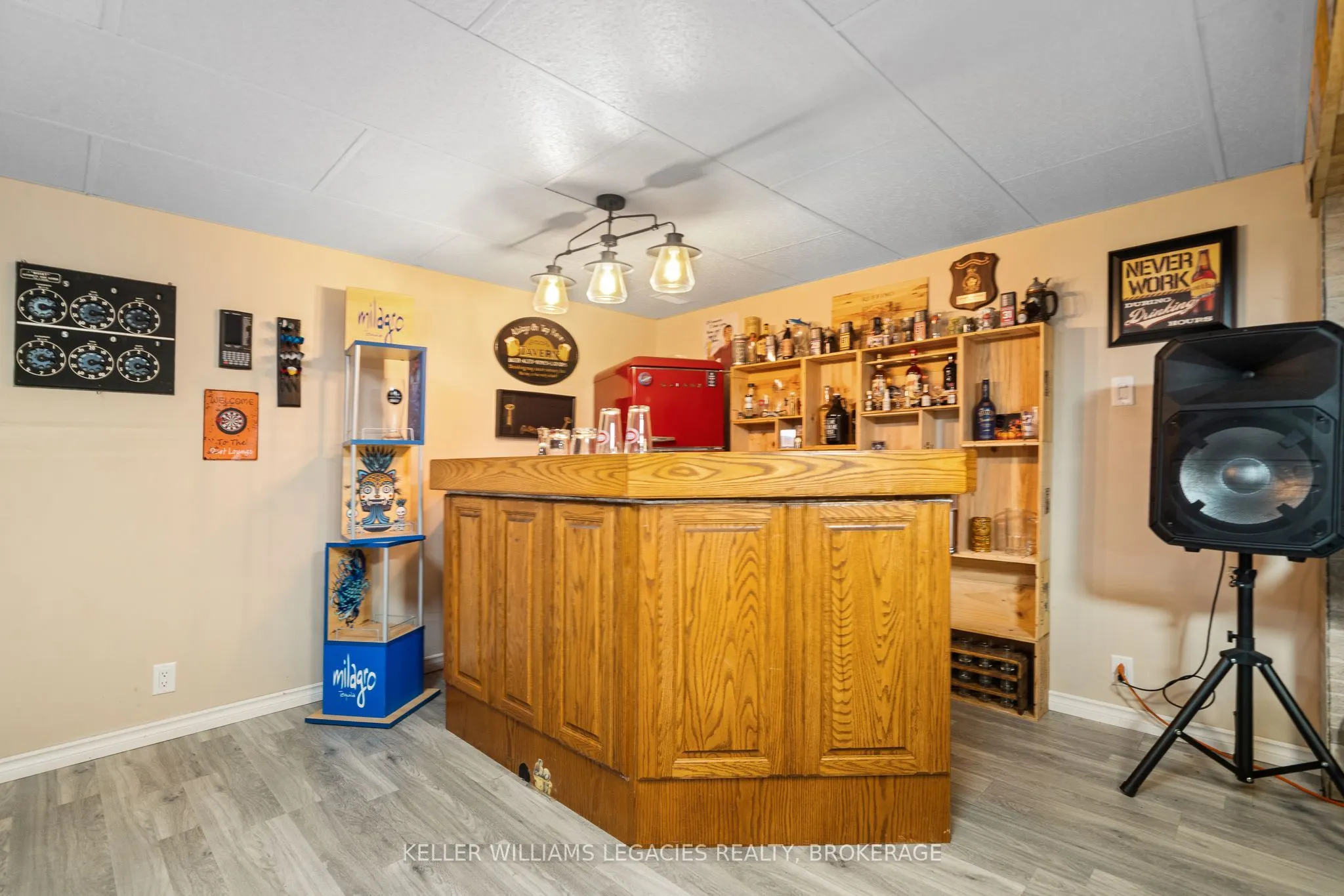 1543 COUNTY ROAD 28 Road