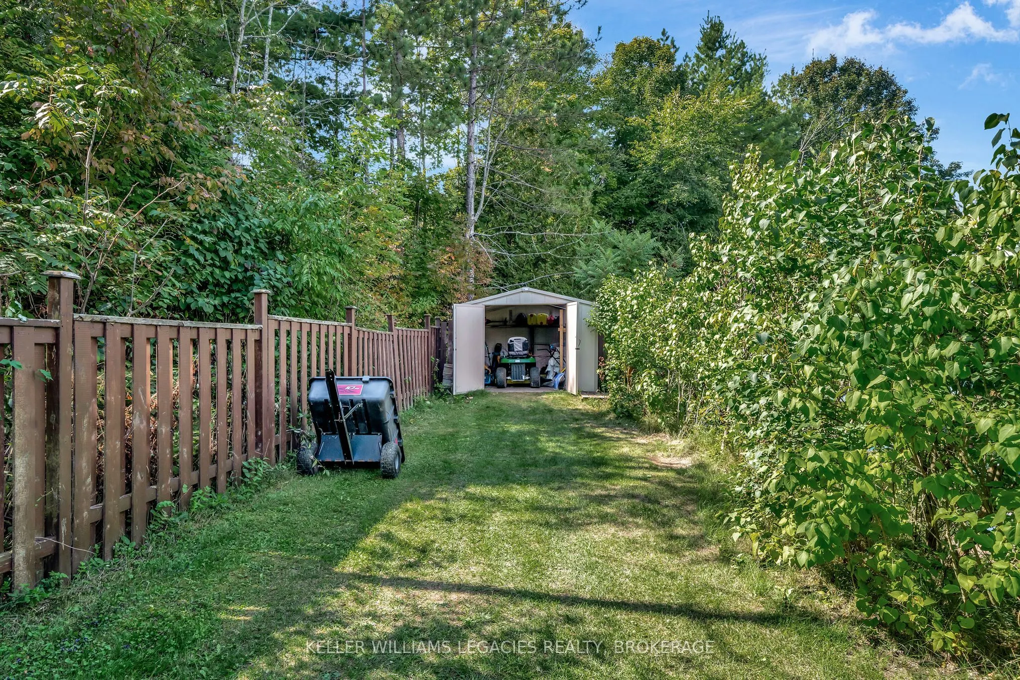1543 COUNTY ROAD 28 Road