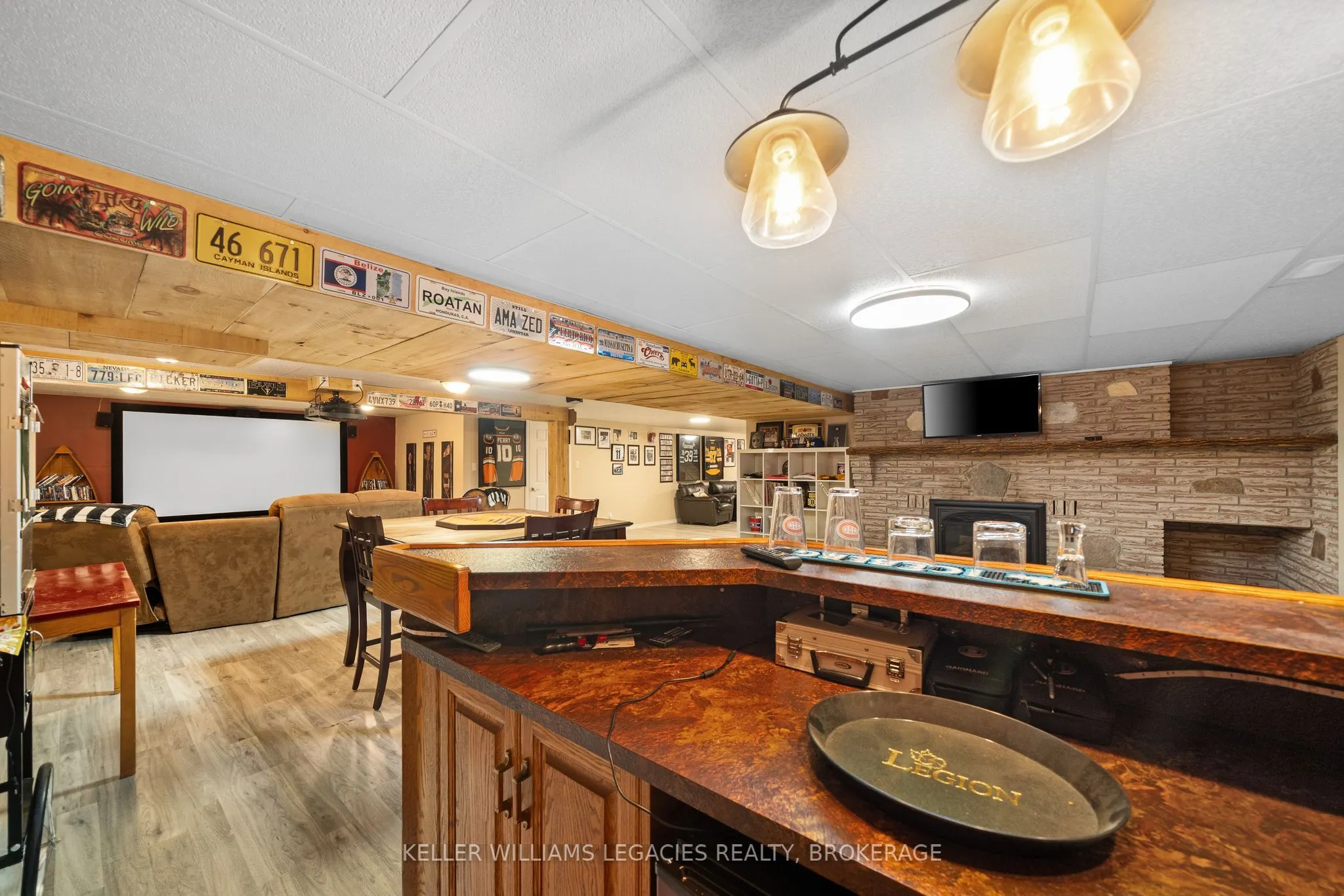 1543 COUNTY ROAD 28 Road