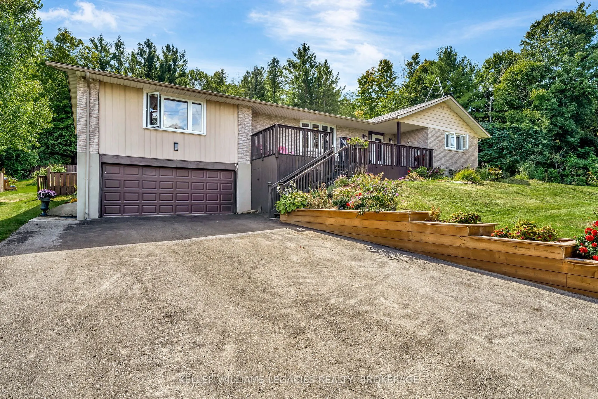 1543 COUNTY ROAD 28 Road