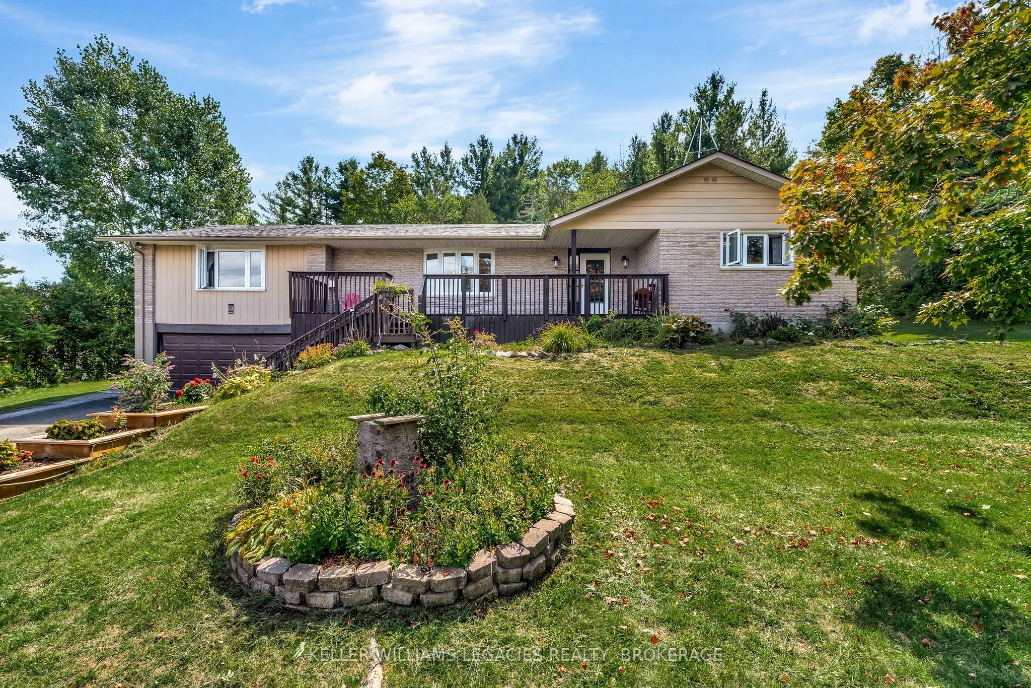 1543 COUNTY ROAD 28 Road