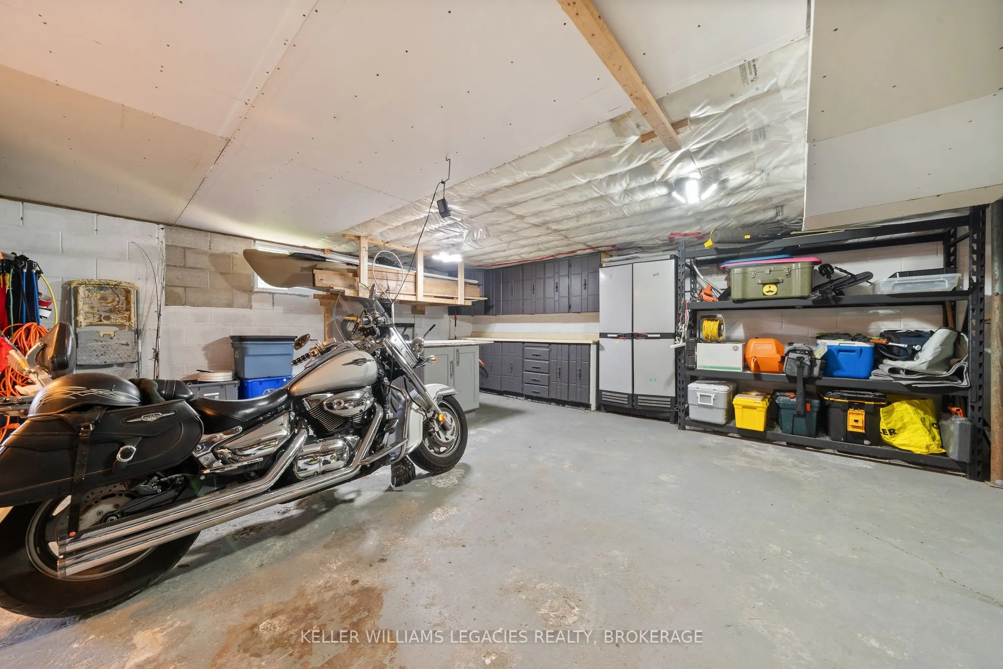 1543 COUNTY ROAD 28 Road