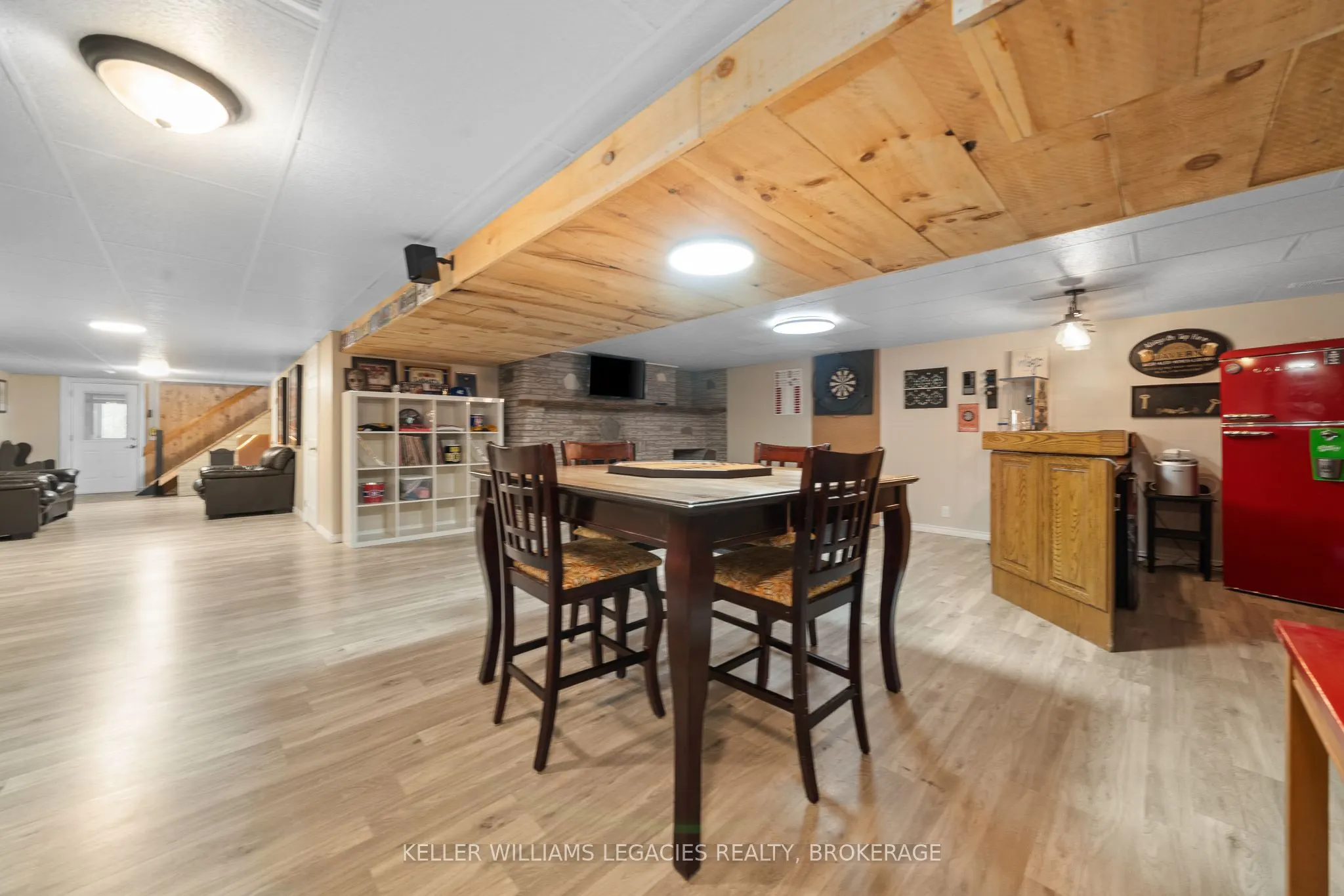 1543 COUNTY ROAD 28 Road