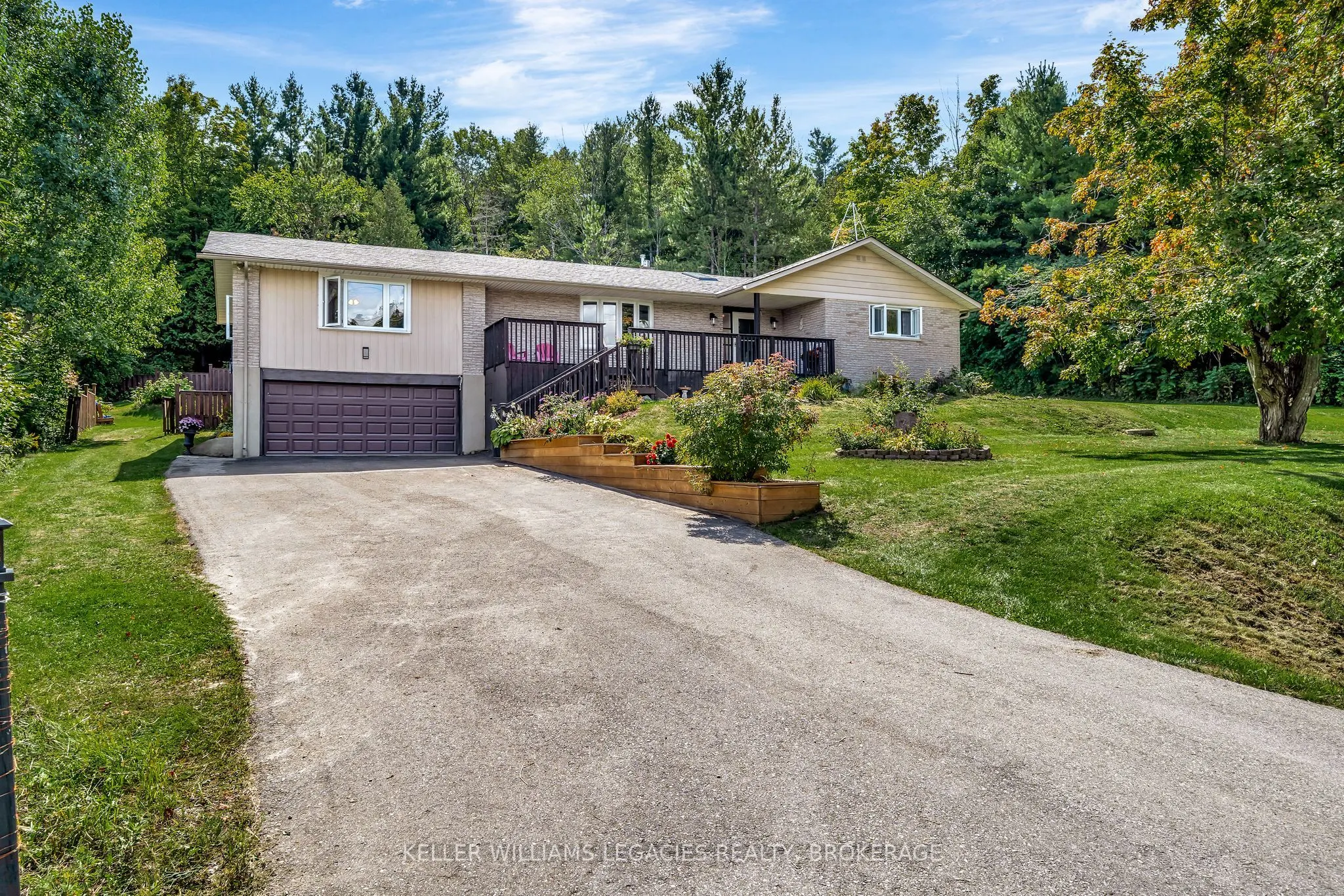 1543 COUNTY ROAD 28 Road