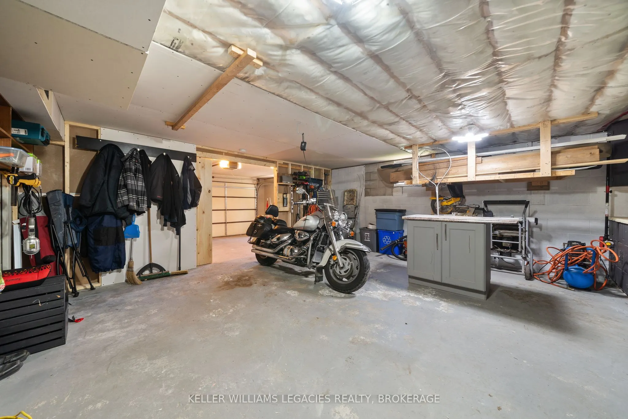 1543 COUNTY ROAD 28 Road