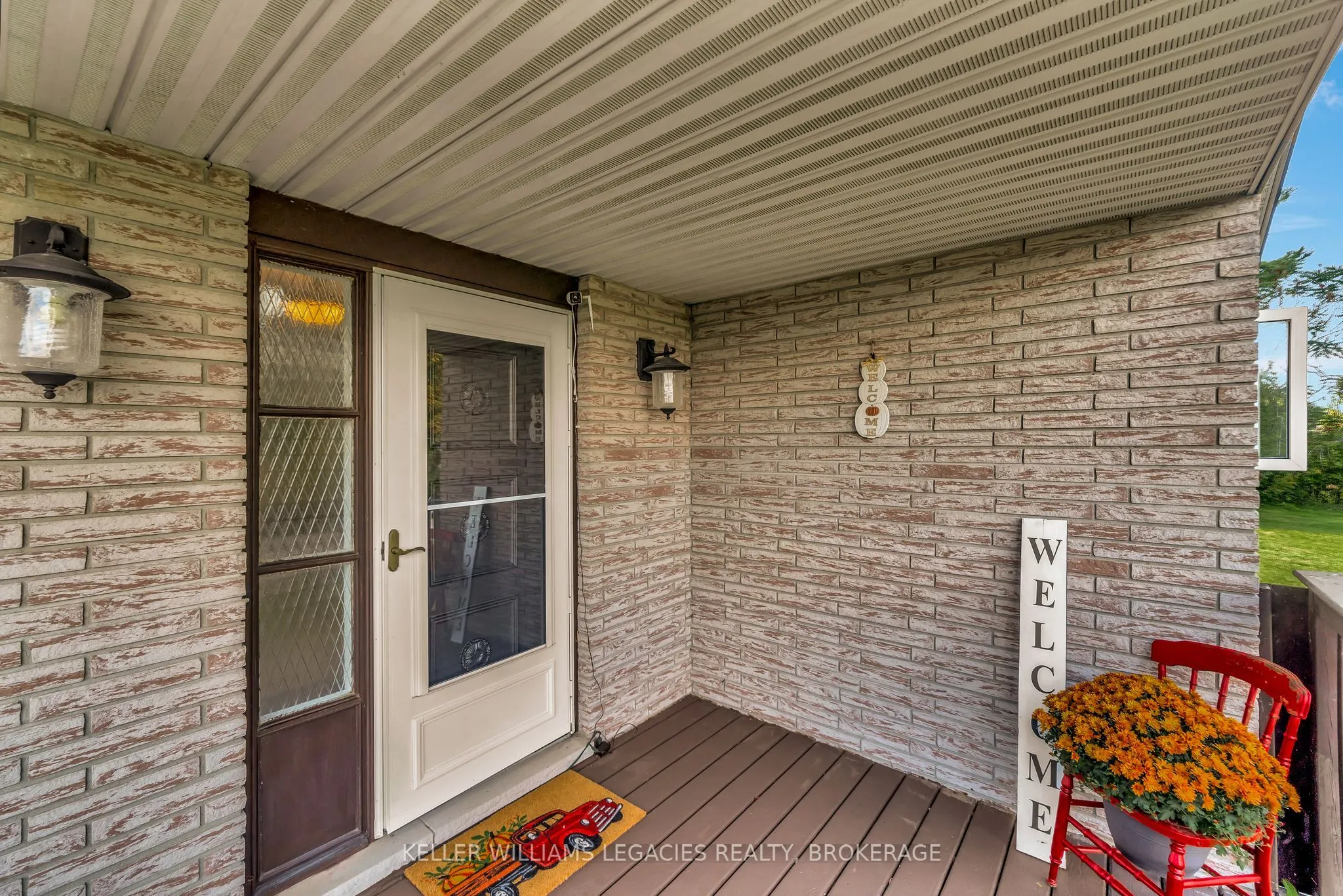 1543 COUNTY ROAD 28 Road