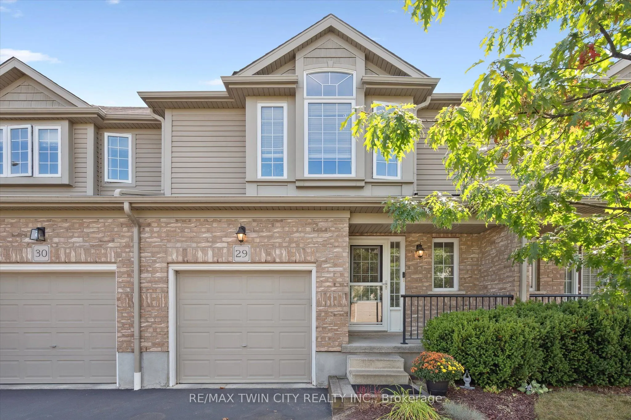555 Chablis Drive, #29