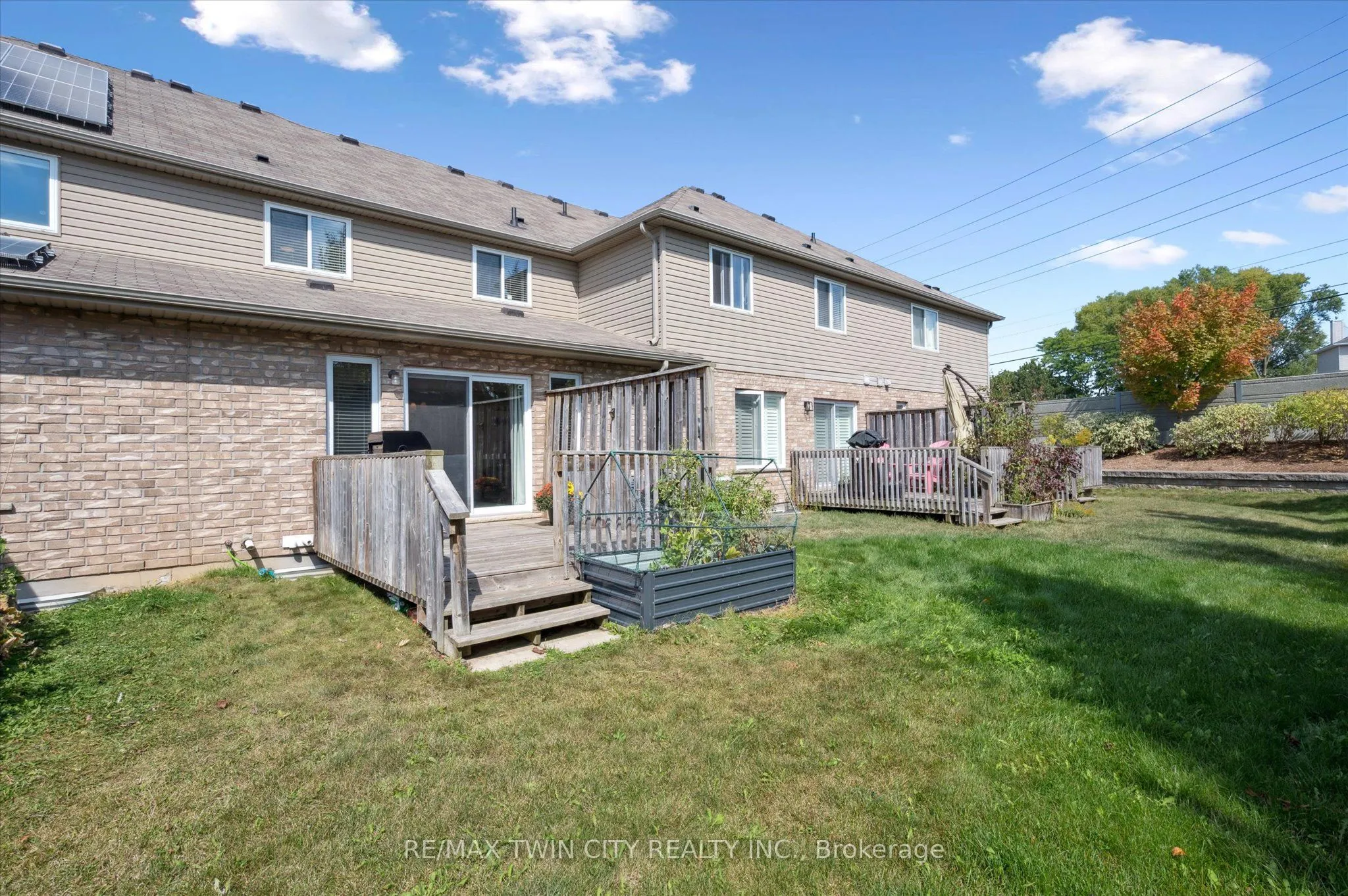 555 Chablis Drive, #29
