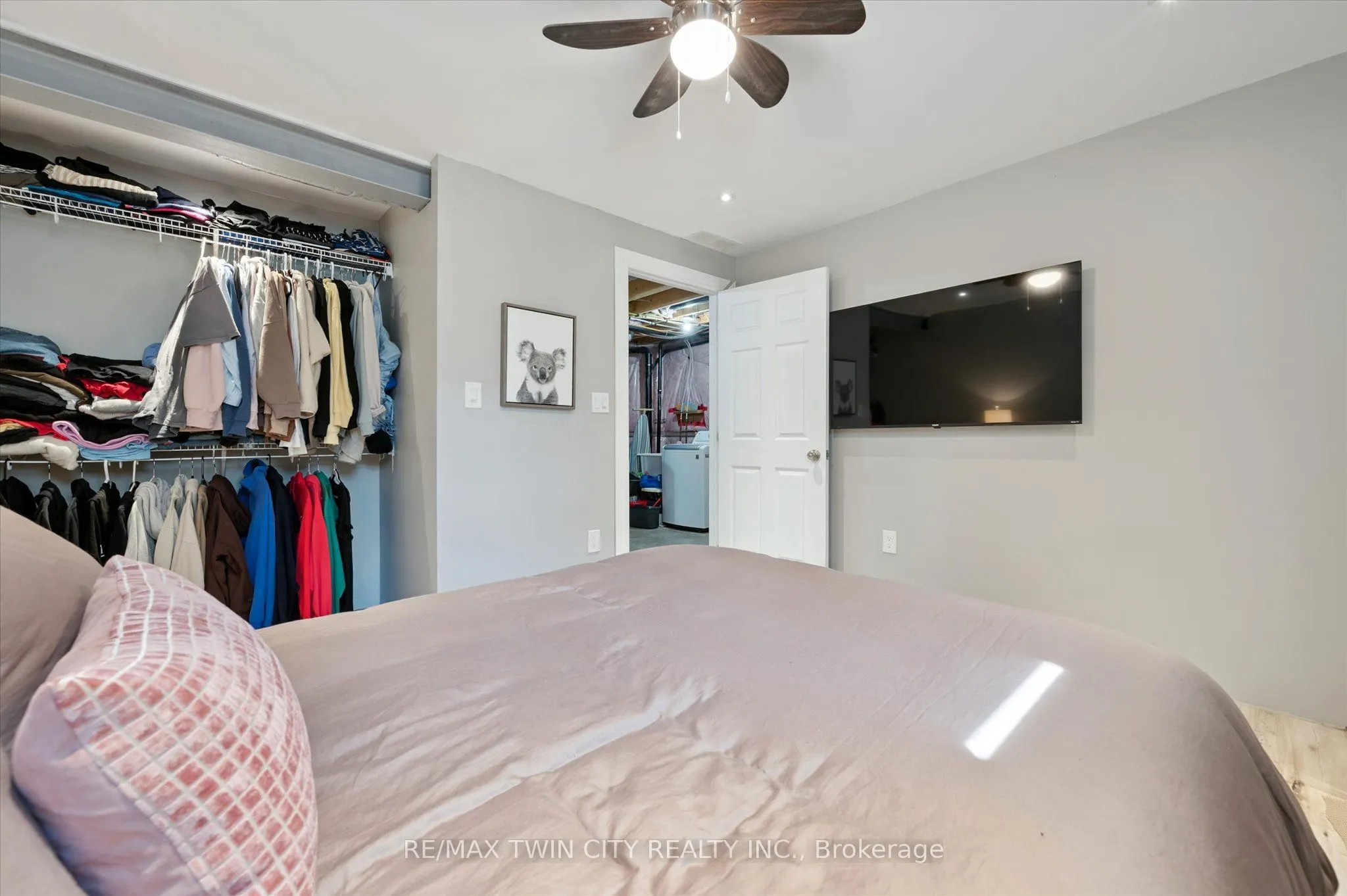 555 Chablis Drive, #29