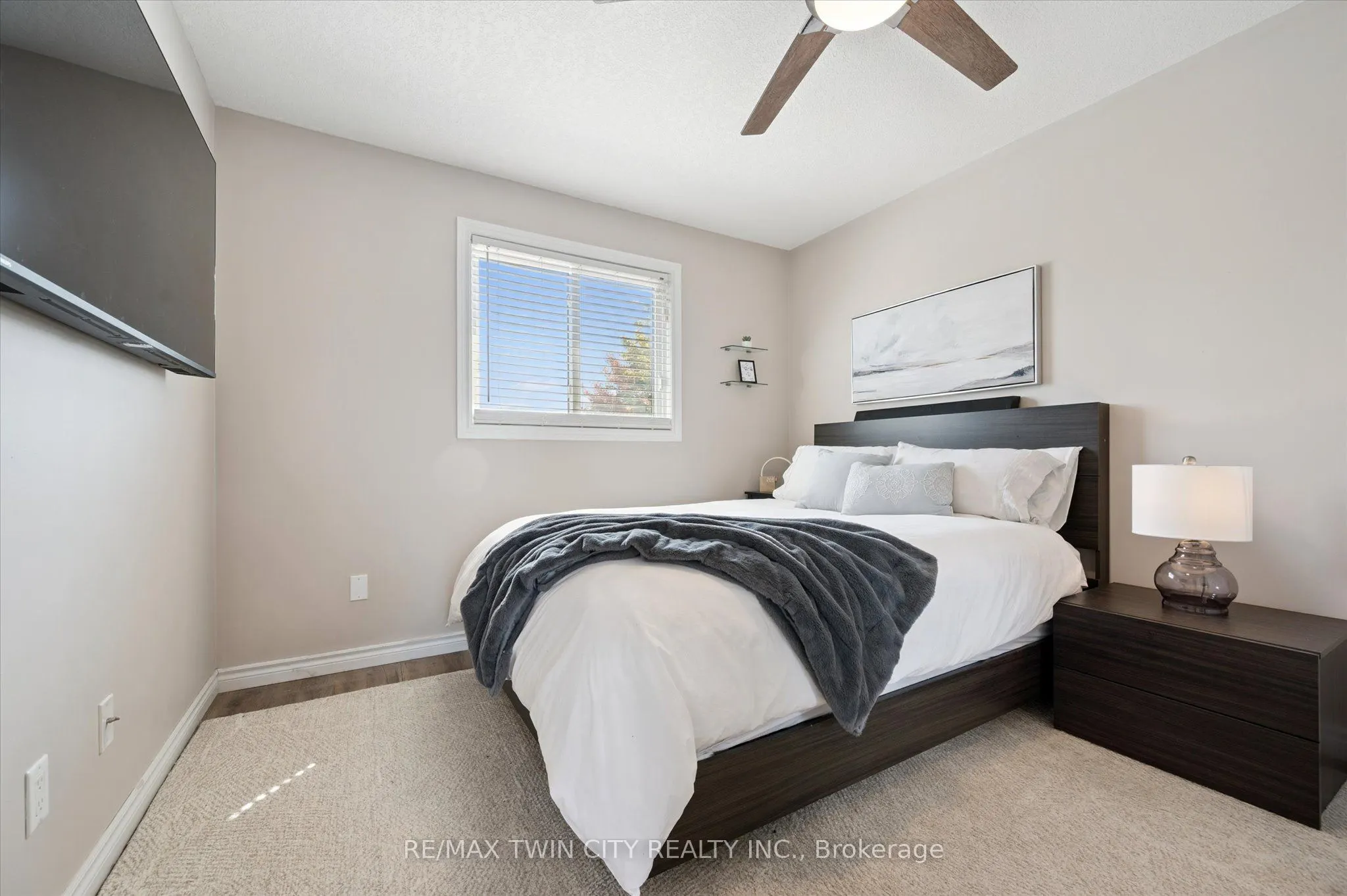 555 Chablis Drive, #29