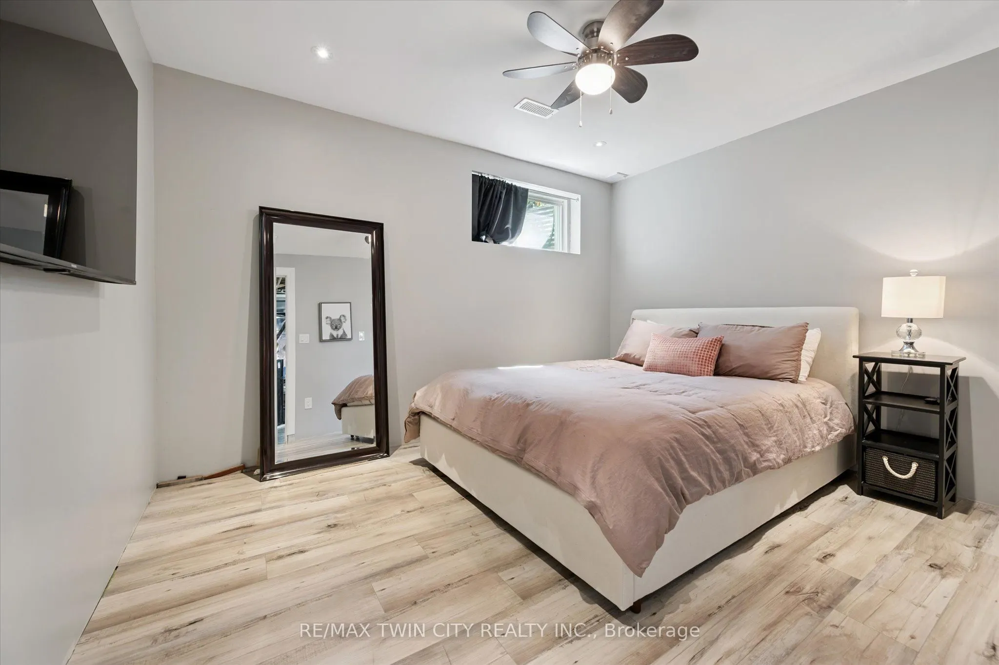 555 Chablis Drive, #29