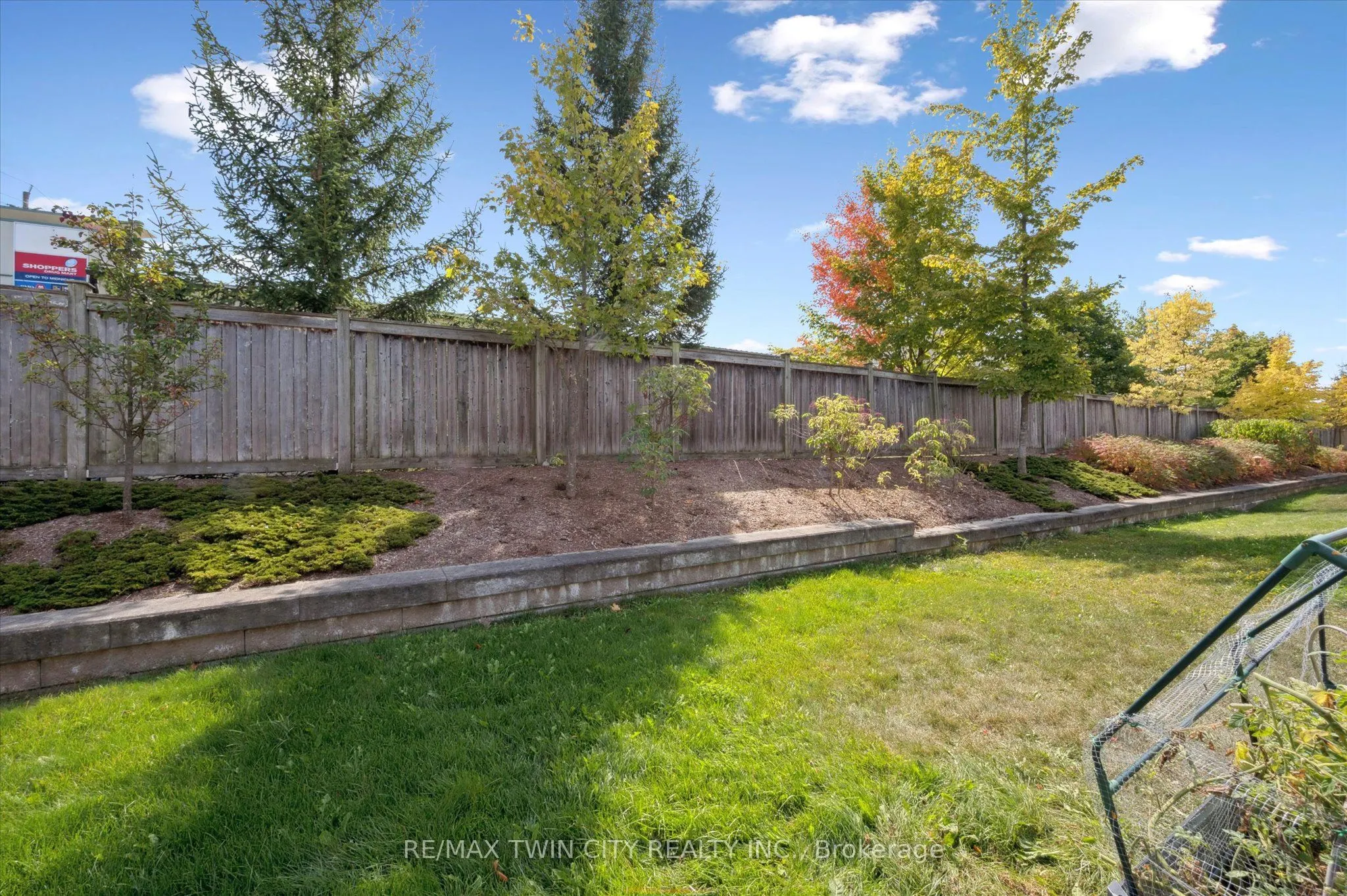 555 Chablis Drive, #29