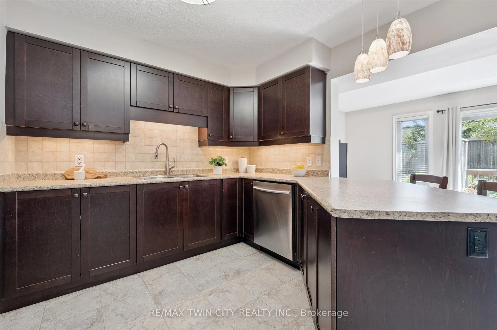 555 Chablis Drive, #29
