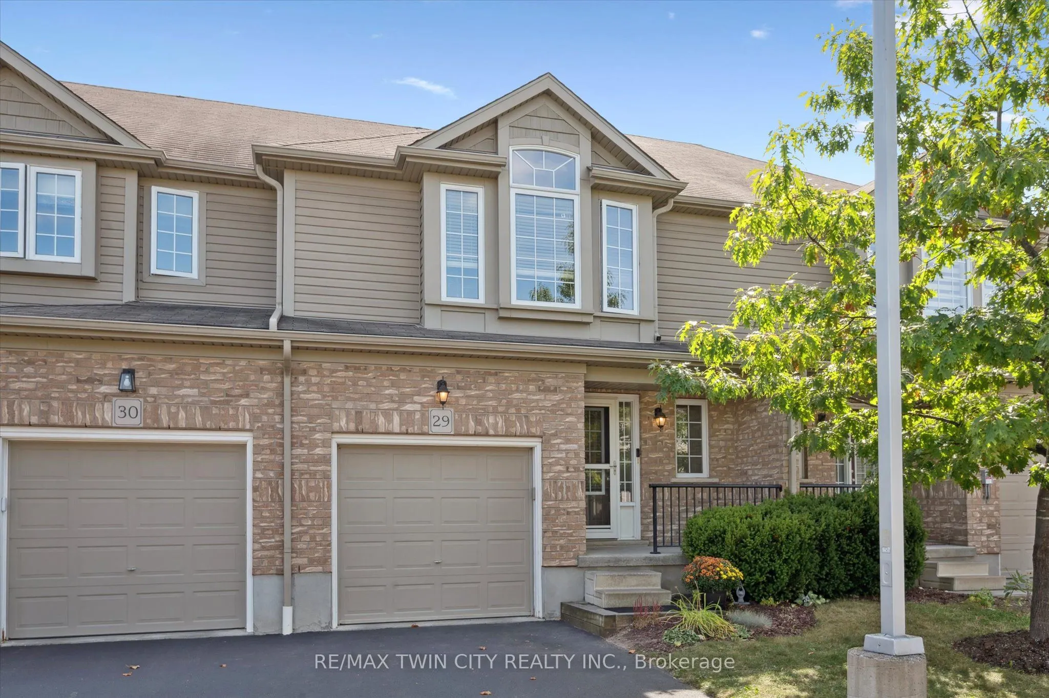 555 Chablis Drive, #29