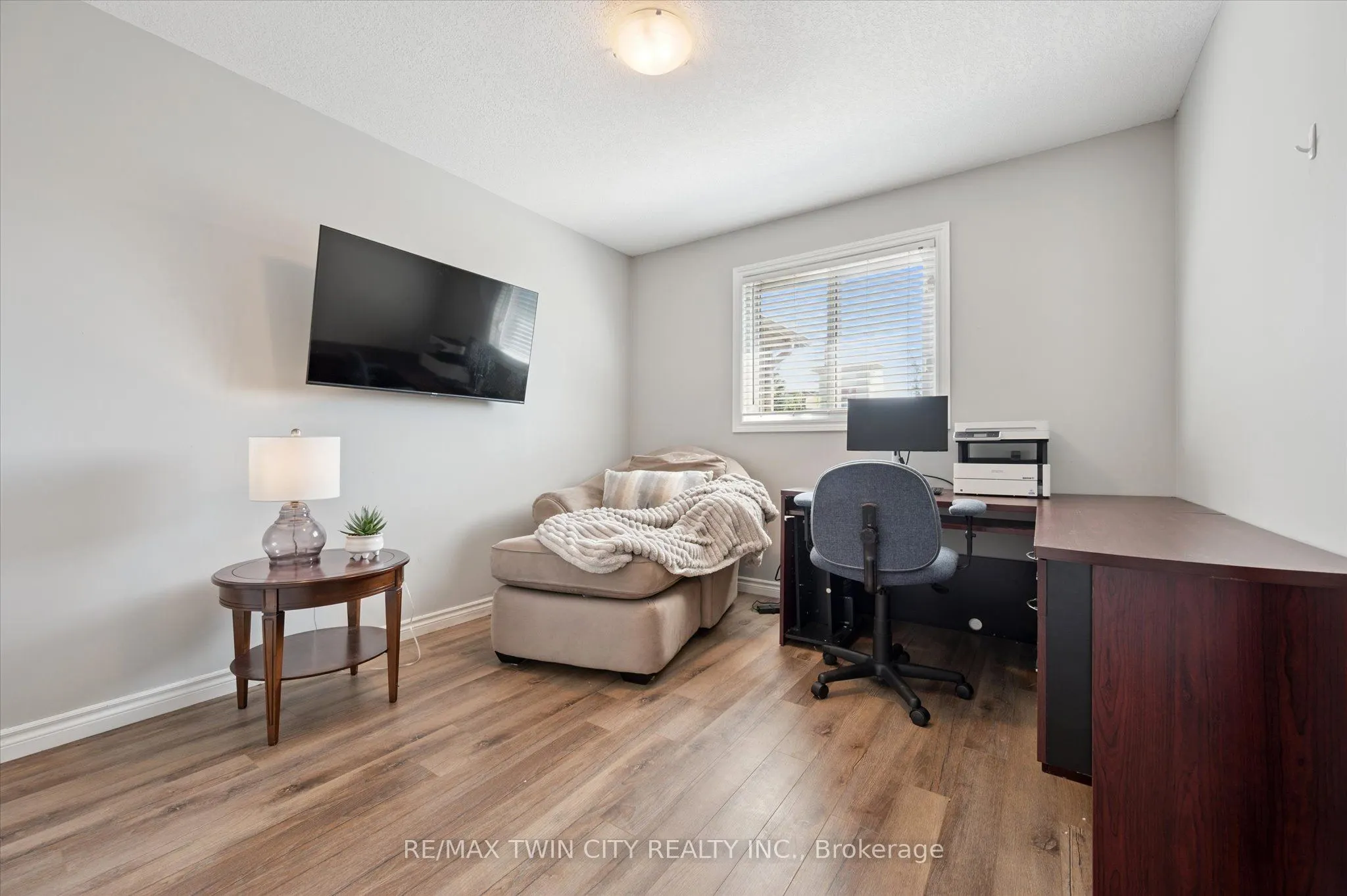 555 Chablis Drive, #29