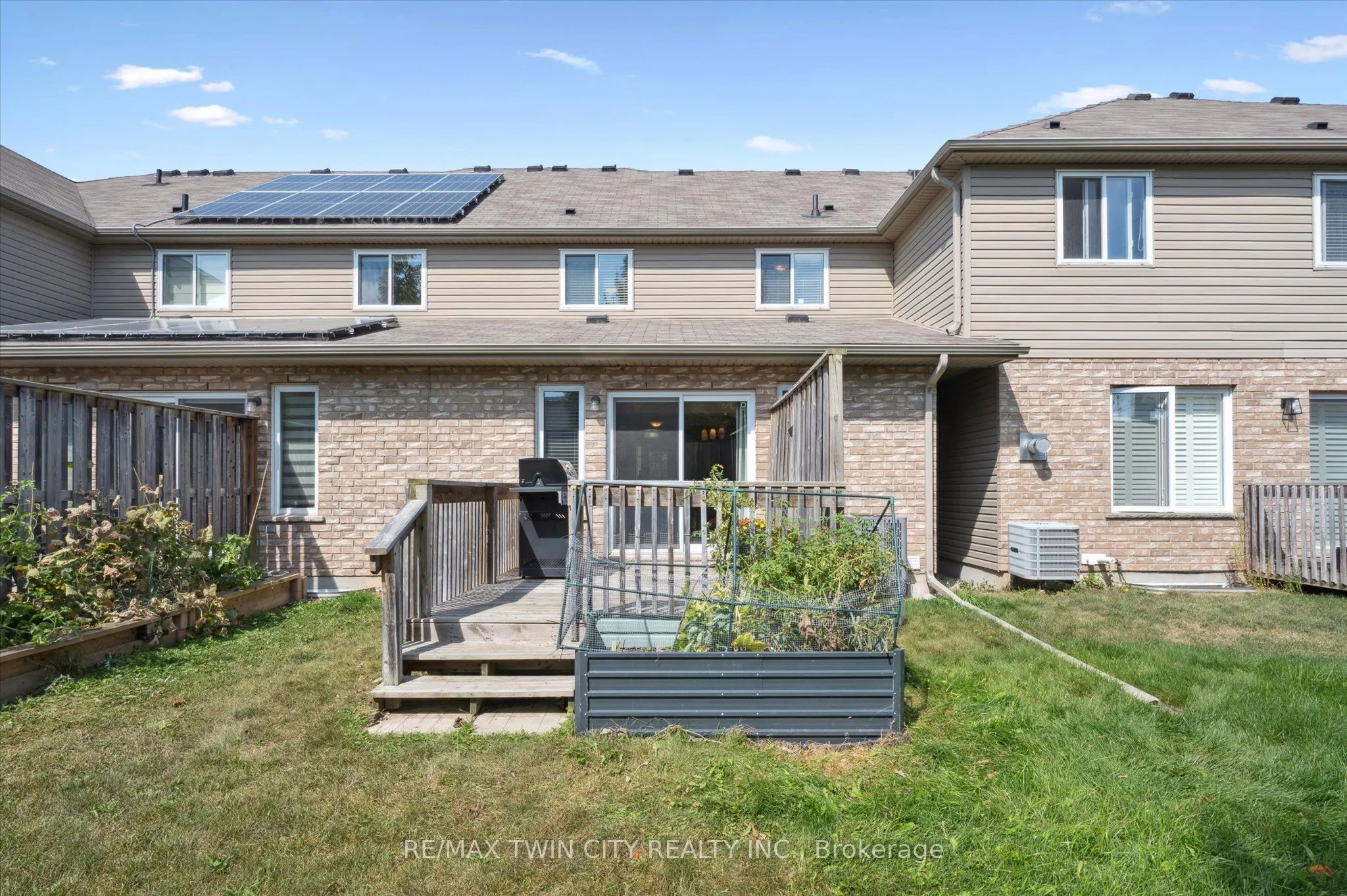 555 Chablis Drive, #29