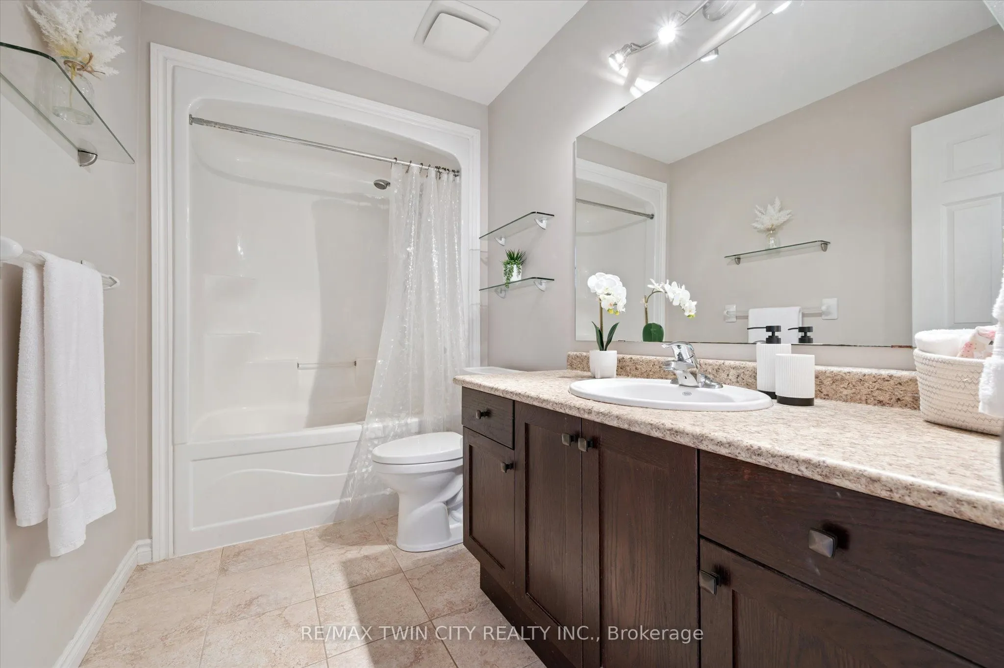 555 Chablis Drive, #29