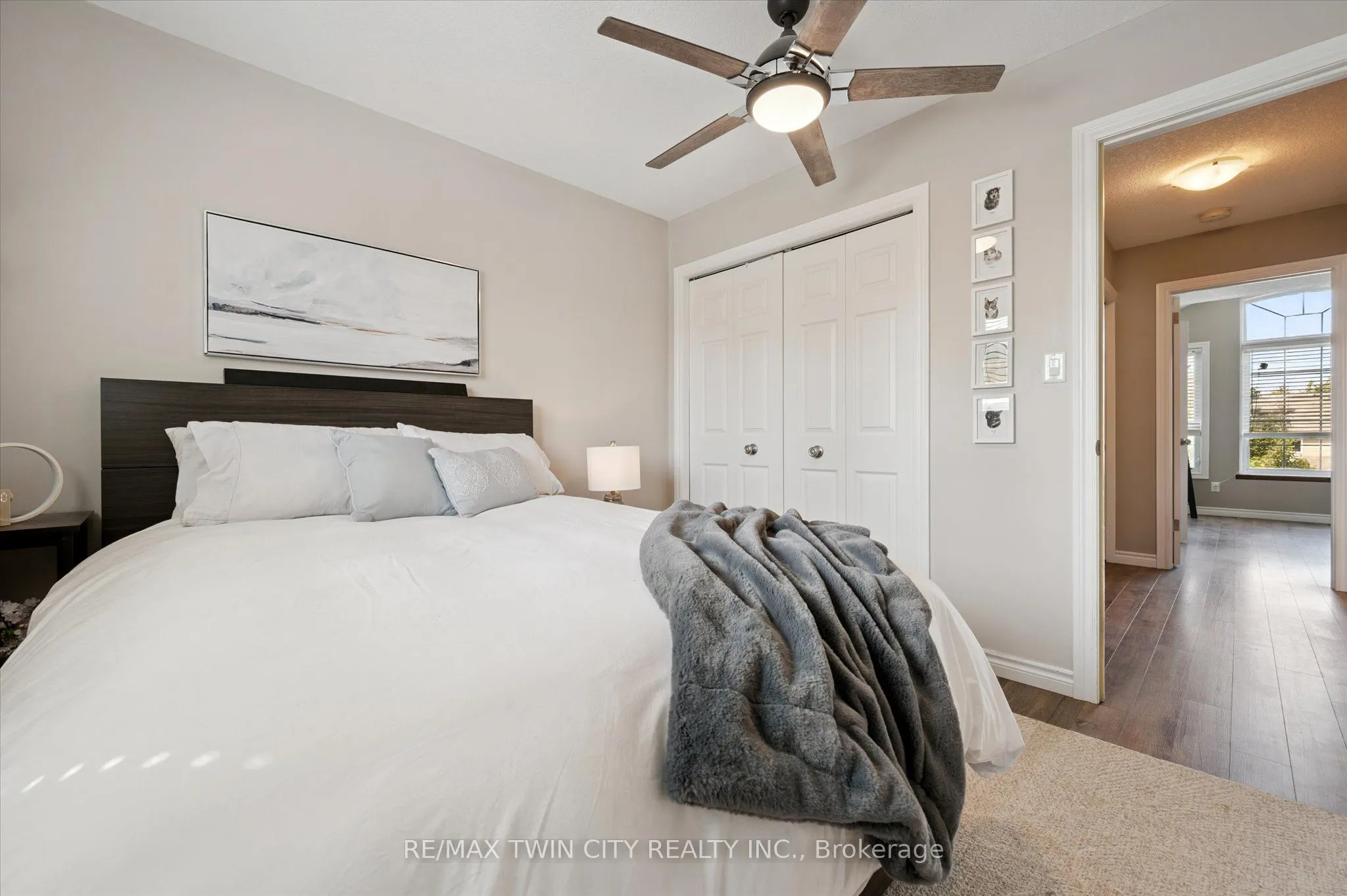 555 Chablis Drive, #29
