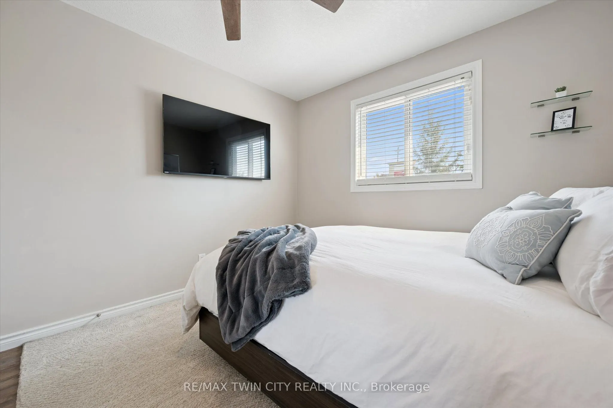 555 Chablis Drive, #29